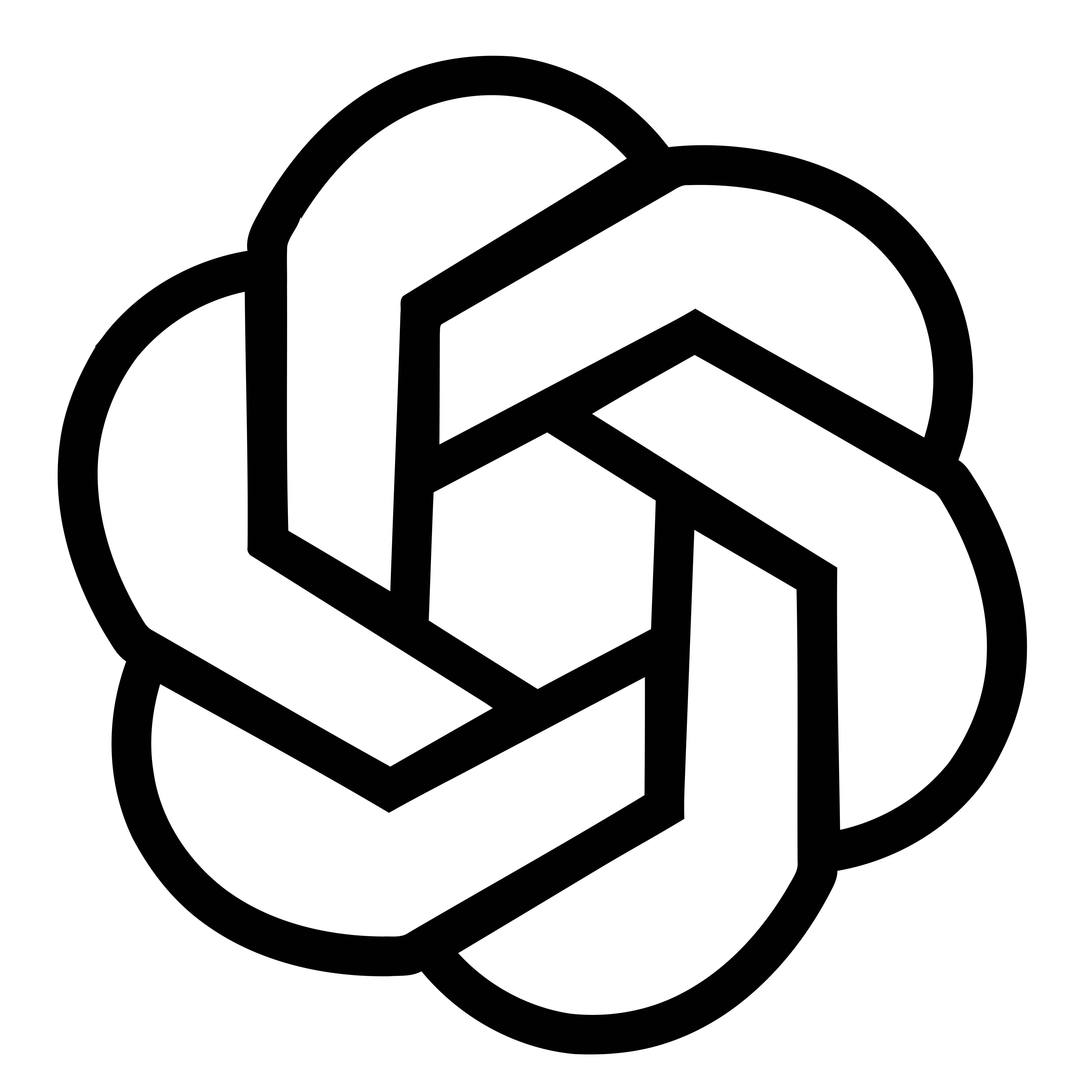 Summarize with Chat GPT