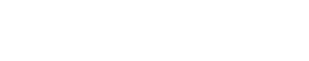 Headley Media