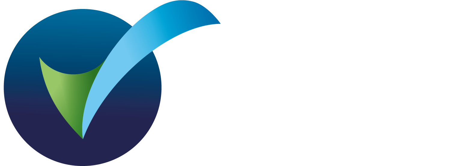 Cyber Essentials Logo
