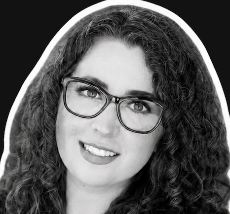 Leanne Dow-Weimer, Markigy Podcast