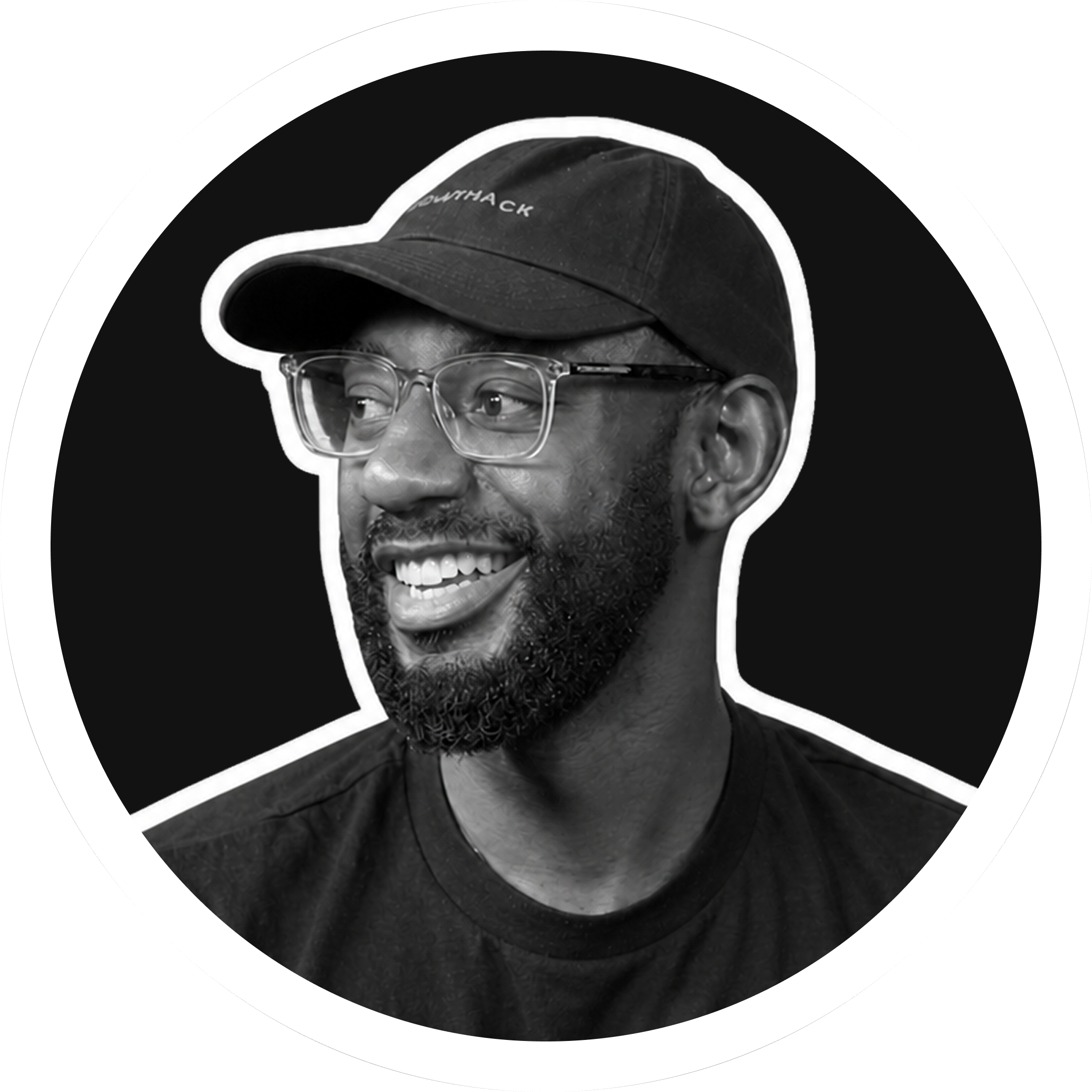 Kevin Kapezi, Growthack.io