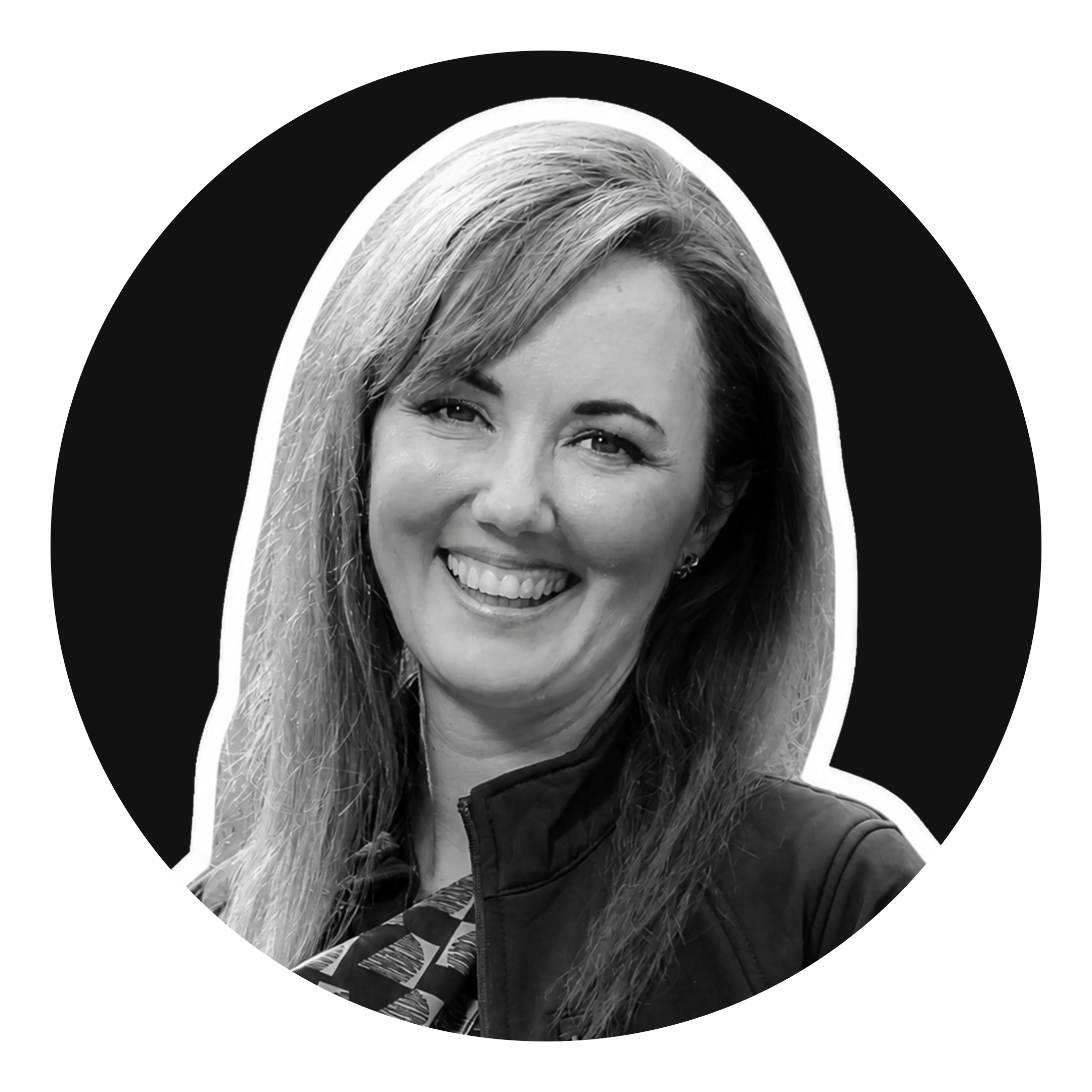 Theresa Potratz, InsightFinder AI