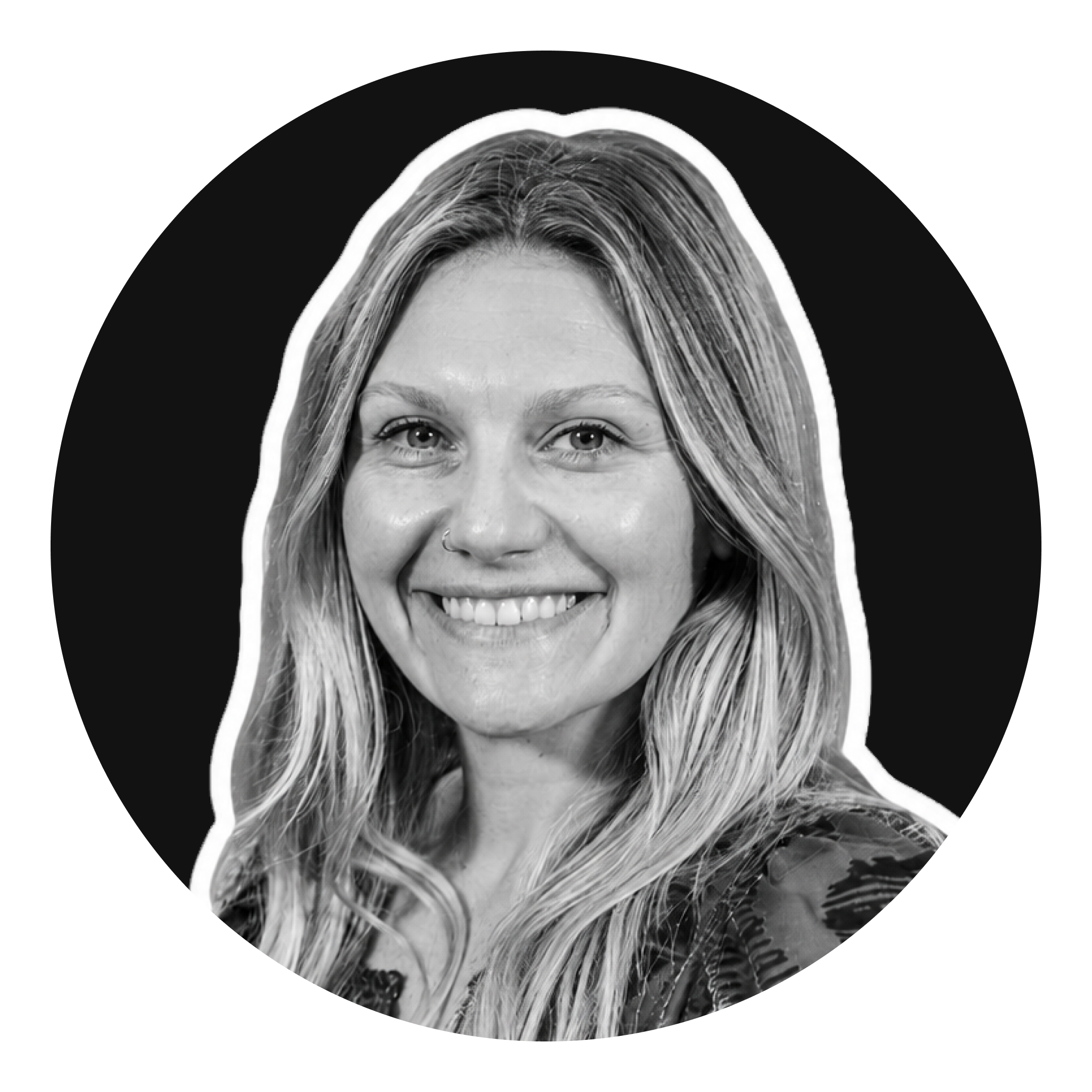 Lindsay O’Brien, Pragmatico