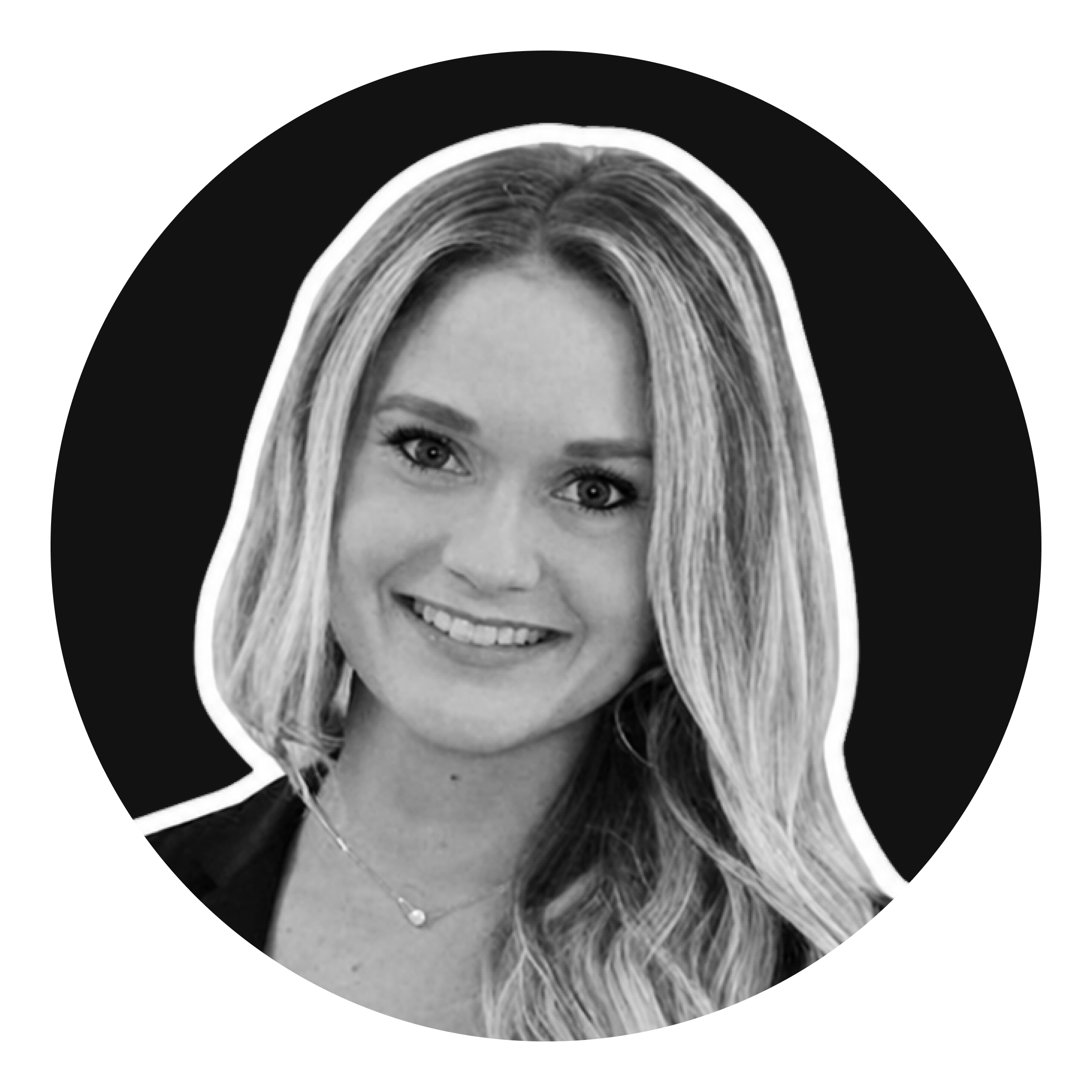 Shaunna Campbell, Wistia