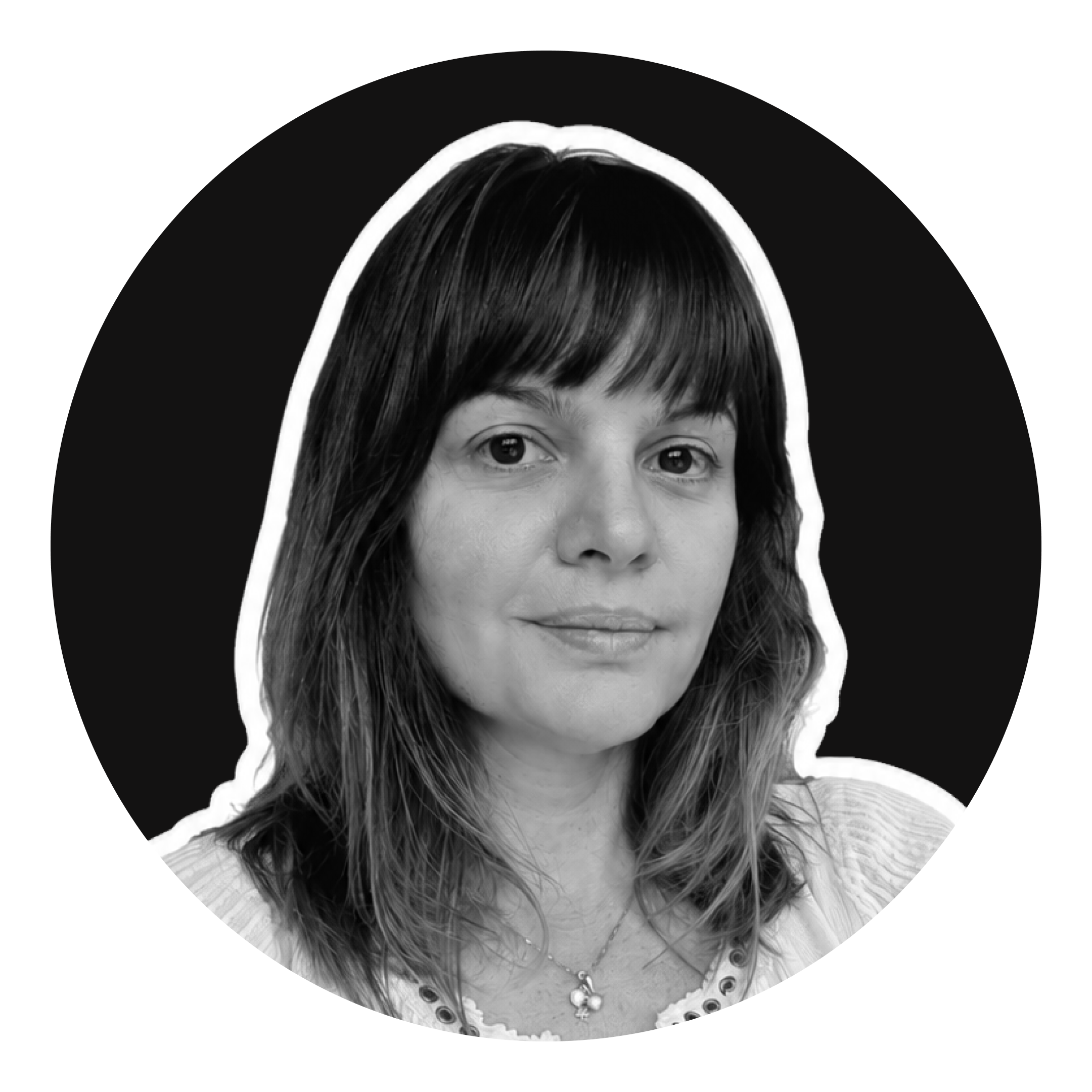 Paula Medeiros, WhatsApp for Business