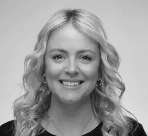 Freya Ward, Headley Media