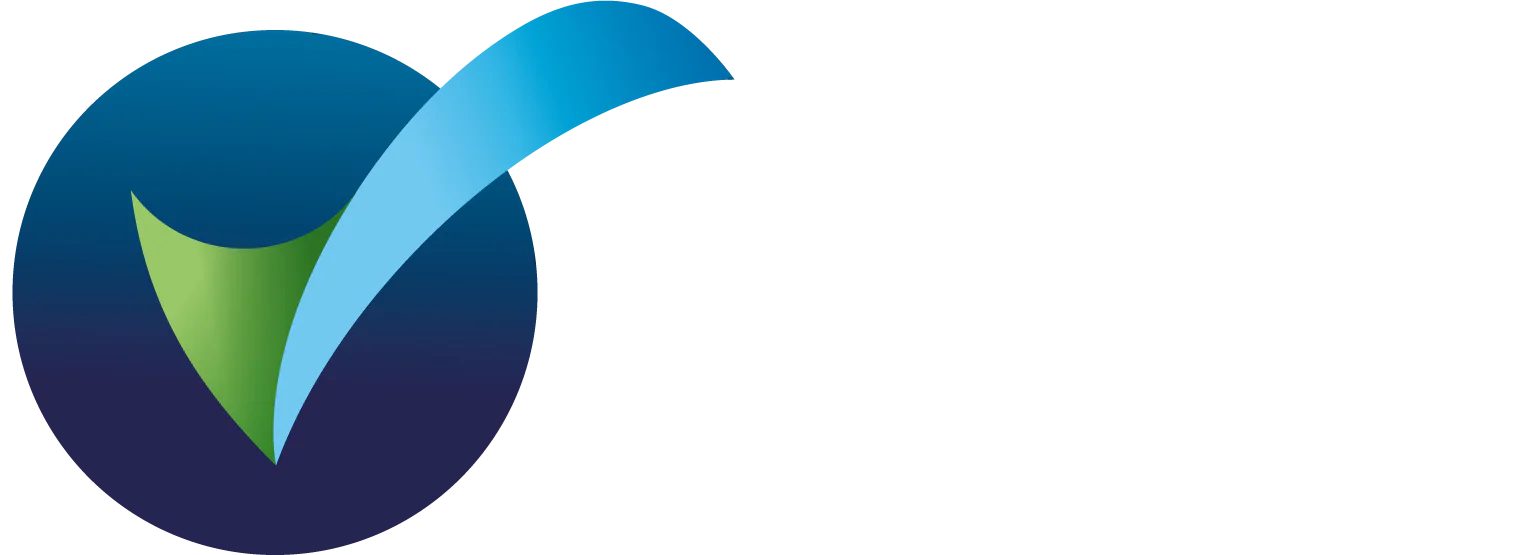 Cyber Essentials Logo