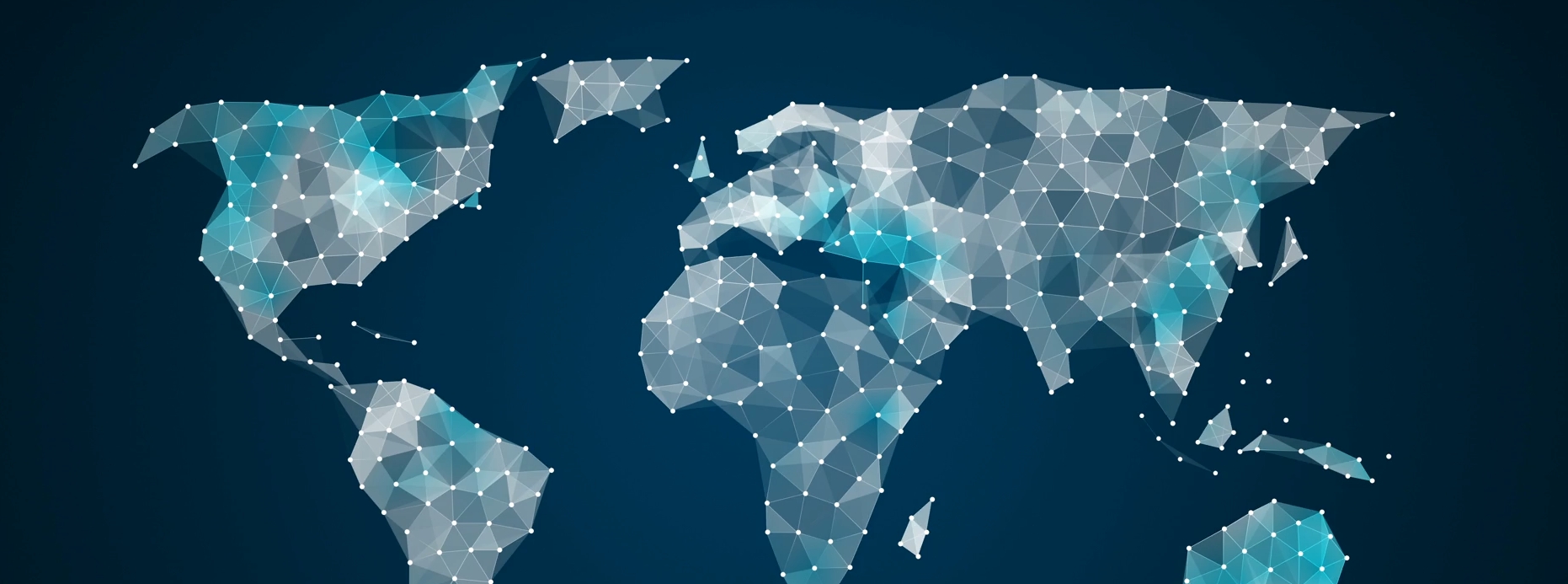 Lead Generation Tech Map Technology Lead Generation – Everything You Need to Know