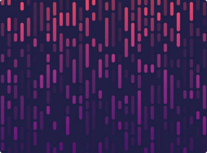 Illustrational image