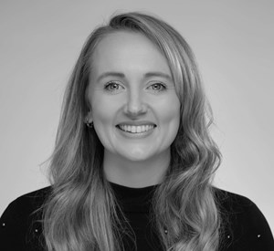 Hannah Lydford