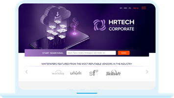 HRTech Corporate