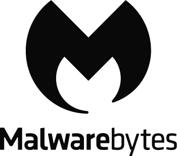 Malwarebytes - BW