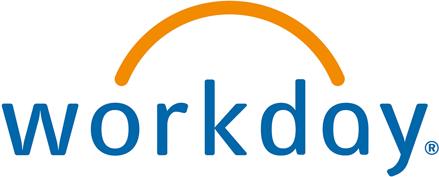 Workday - Colour