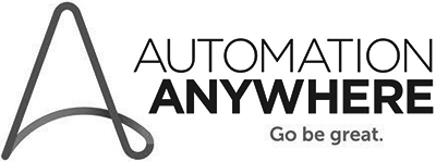 Automation Anywhere - BW