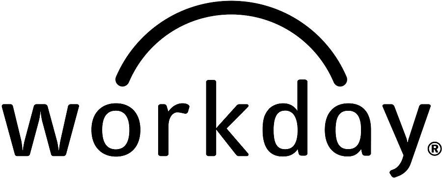 Workday - BW