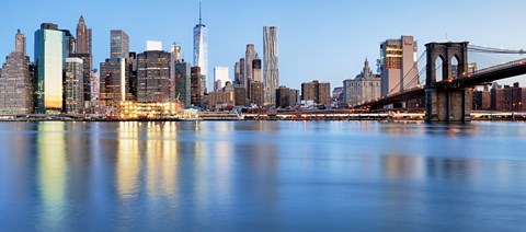 Skyline