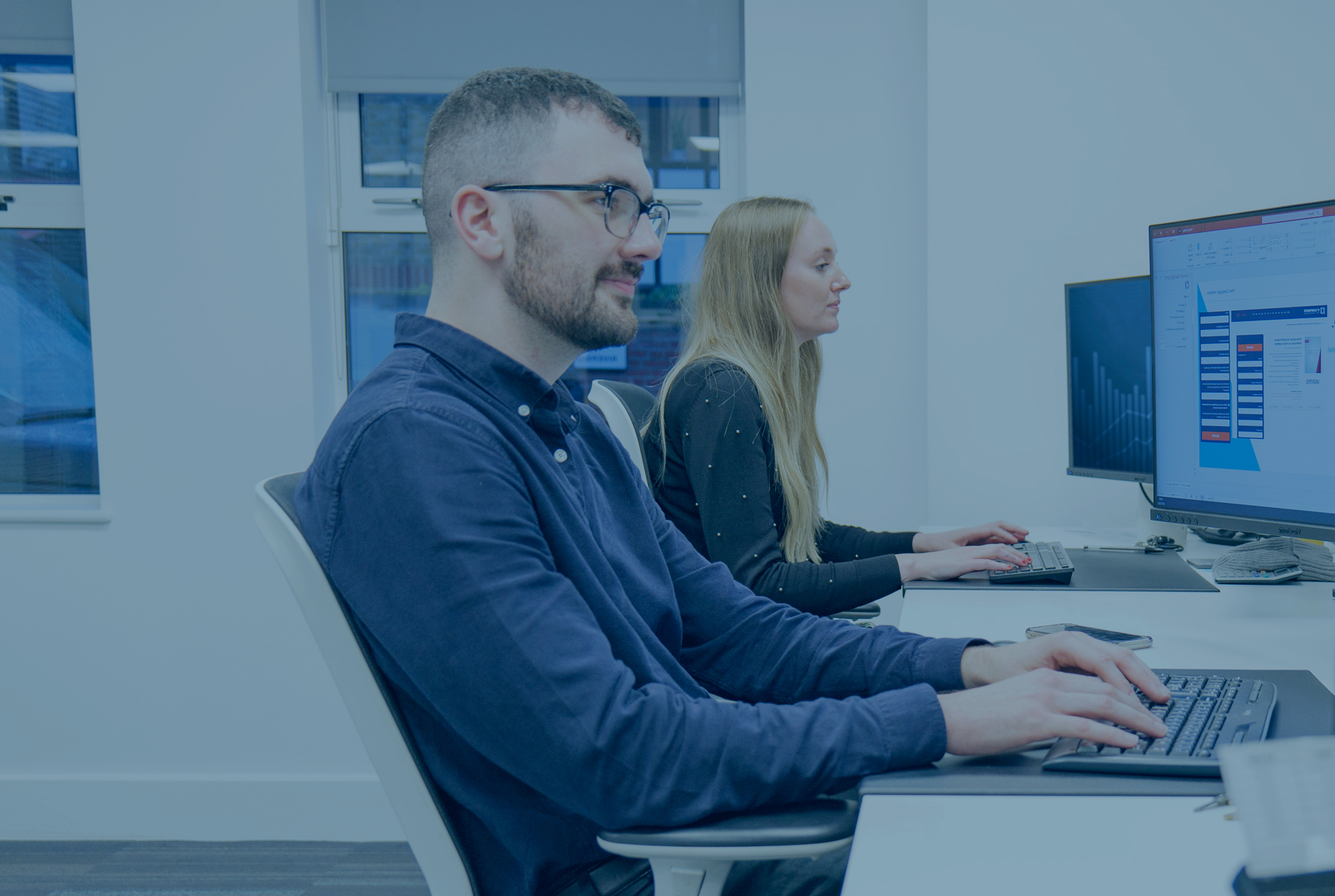 Illustrational image