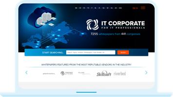 IT Corporate